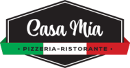 Casa Mia Pizzeria Ristorante